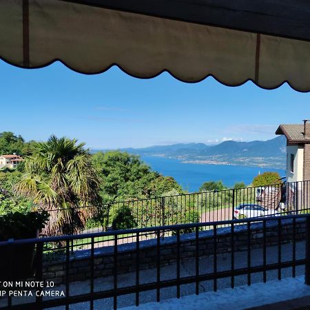 Hotel San Remo San Zeno di Montagna Εξωτερικό φωτογραφία