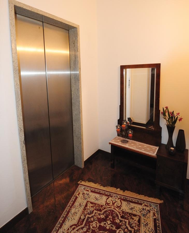 Hotel San Remo San Zeno di Montagna Εξωτερικό φωτογραφία