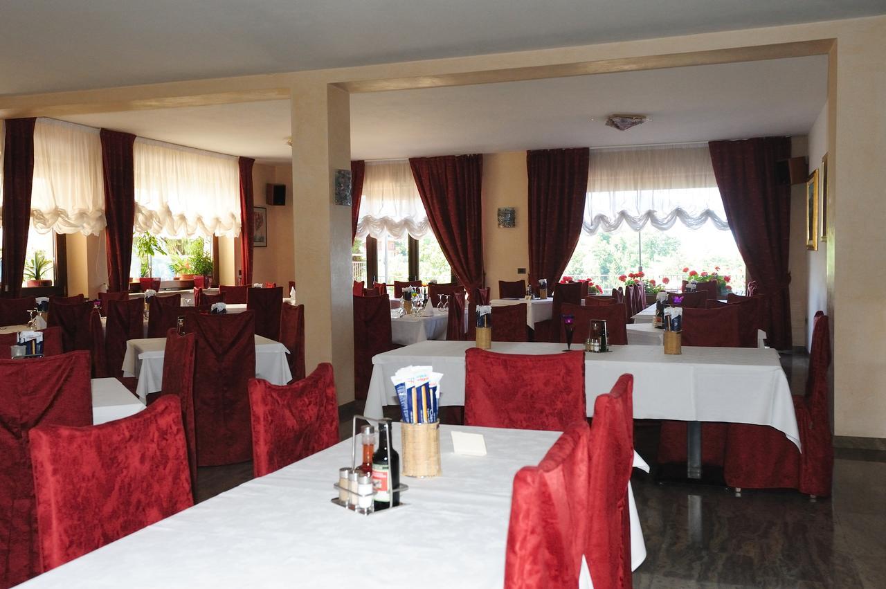 Hotel San Remo San Zeno di Montagna Εξωτερικό φωτογραφία