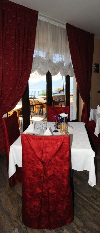 Hotel San Remo San Zeno di Montagna Εξωτερικό φωτογραφία