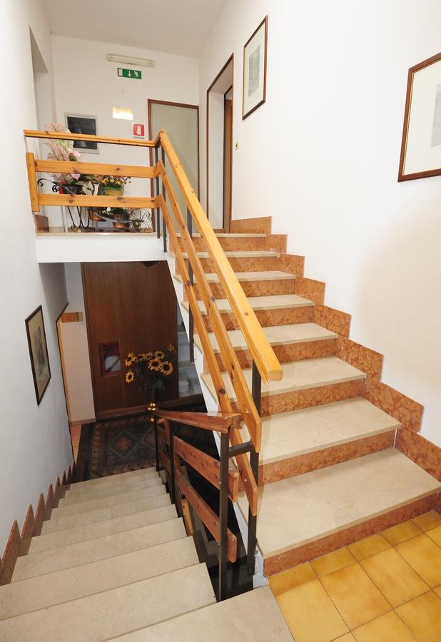 Hotel San Remo San Zeno di Montagna Εξωτερικό φωτογραφία