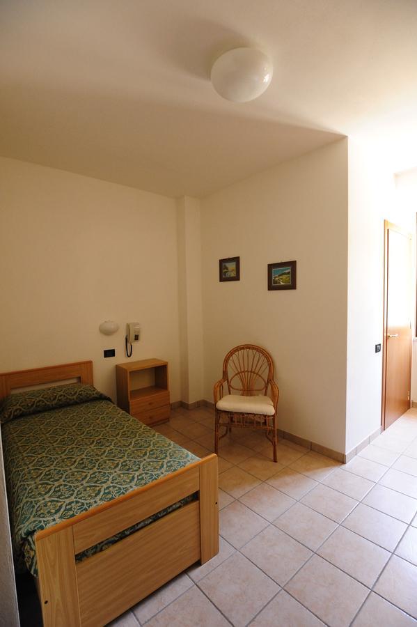 Hotel San Remo San Zeno di Montagna Εξωτερικό φωτογραφία