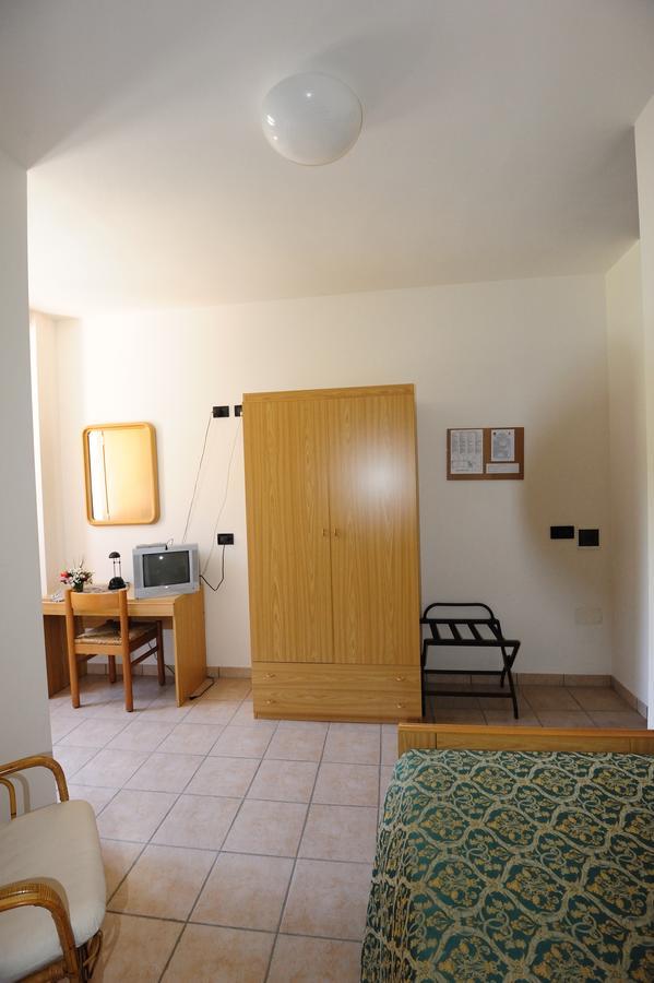 Hotel San Remo San Zeno di Montagna Εξωτερικό φωτογραφία