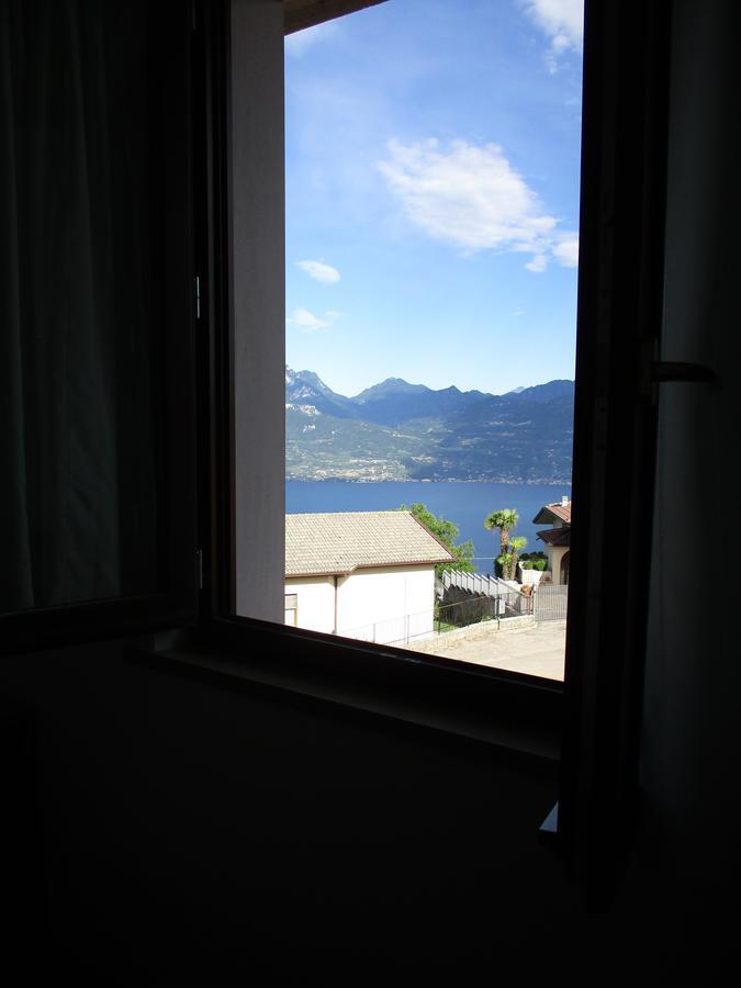 Hotel San Remo San Zeno di Montagna Εξωτερικό φωτογραφία