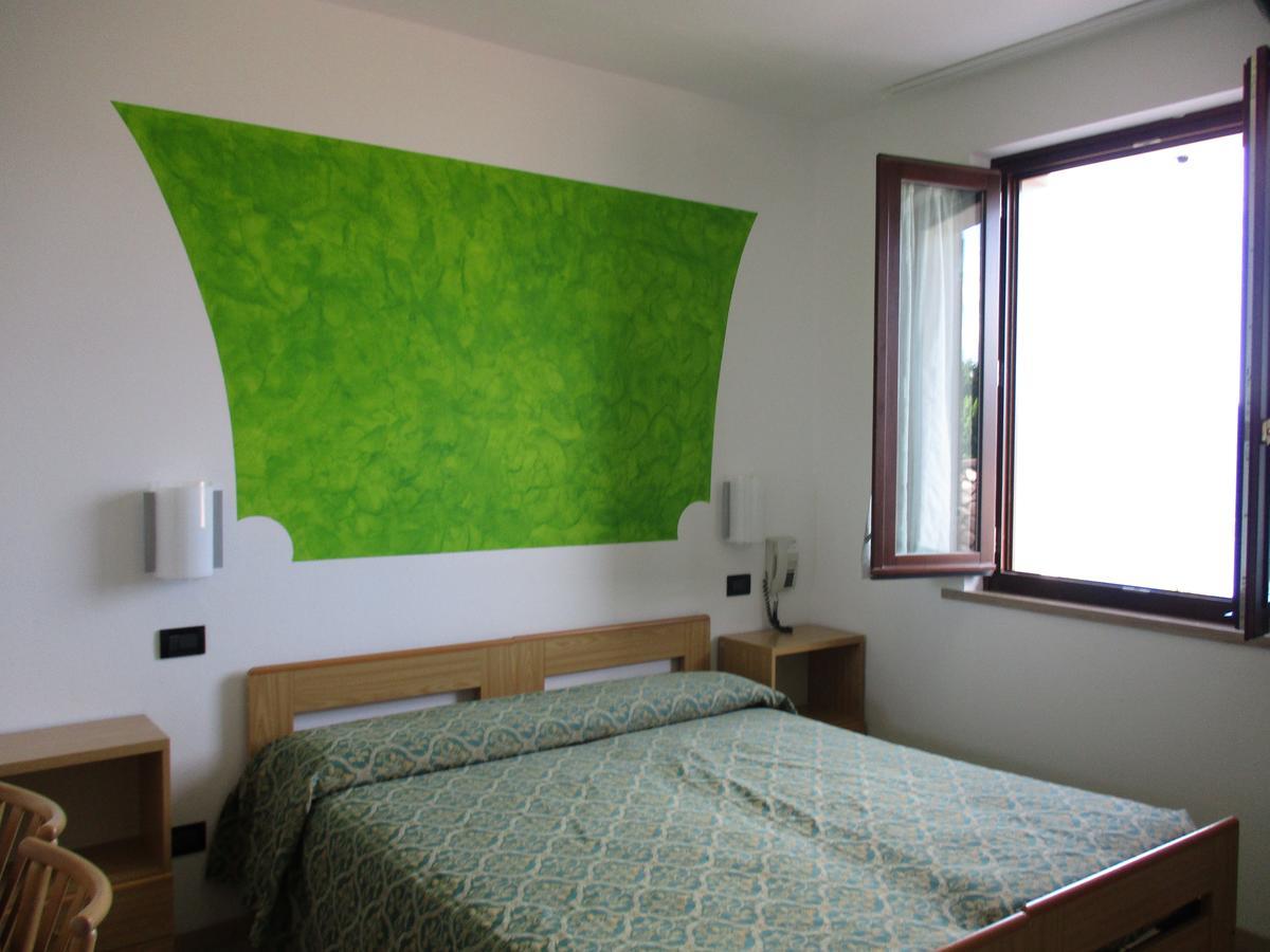 Hotel San Remo San Zeno di Montagna Εξωτερικό φωτογραφία